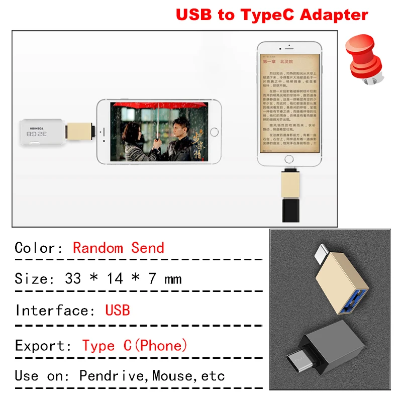 Clé Usb Sandisk Ixpand Otg Lightning Usb 3.1 Stick 256 Go 128 Go 64 Go Pen  Drive Mfi Pour Iphone Et Ipad Sdix90n, Mode en ligne