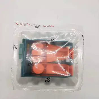 

New Original BC-33e 33e Print Head Compatible for Canon S400 BJC-3000 c100 Printhead printer parts