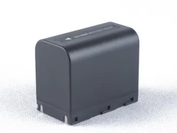 

best News OTDR Battery for JQJ-Z TR-JOJ001-320 LHJSBL320MD