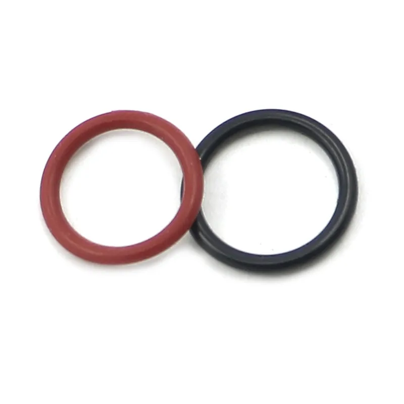 A10-CIVIC-RING (2)