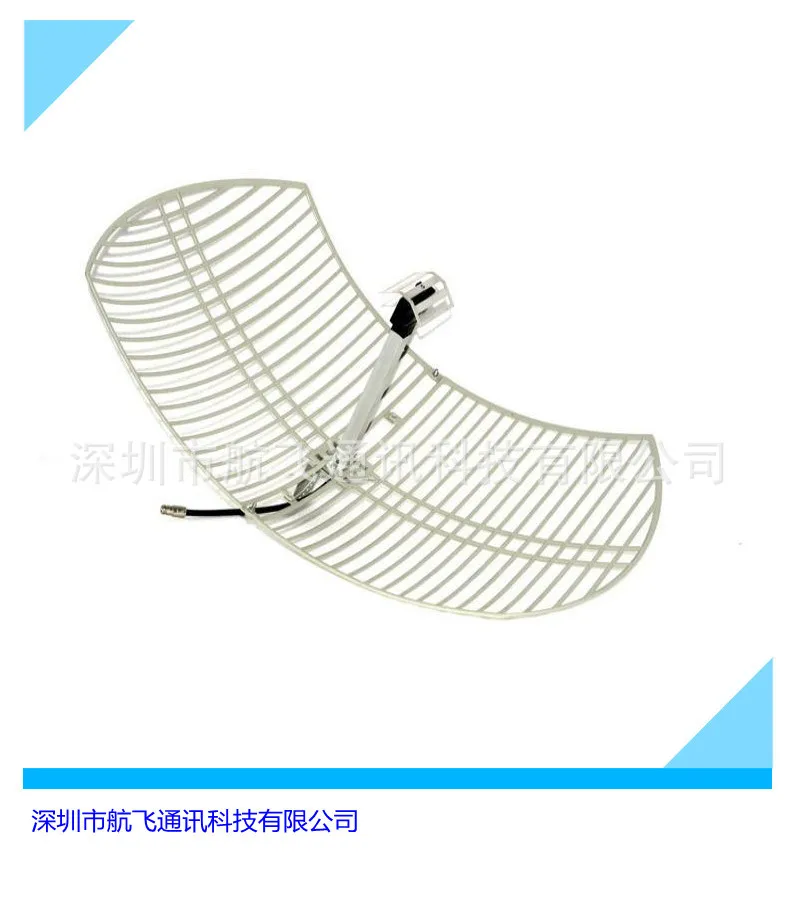 h2+Xif2nxdR3mZ01XMtjQOR8pX7/qZeKvm6Q