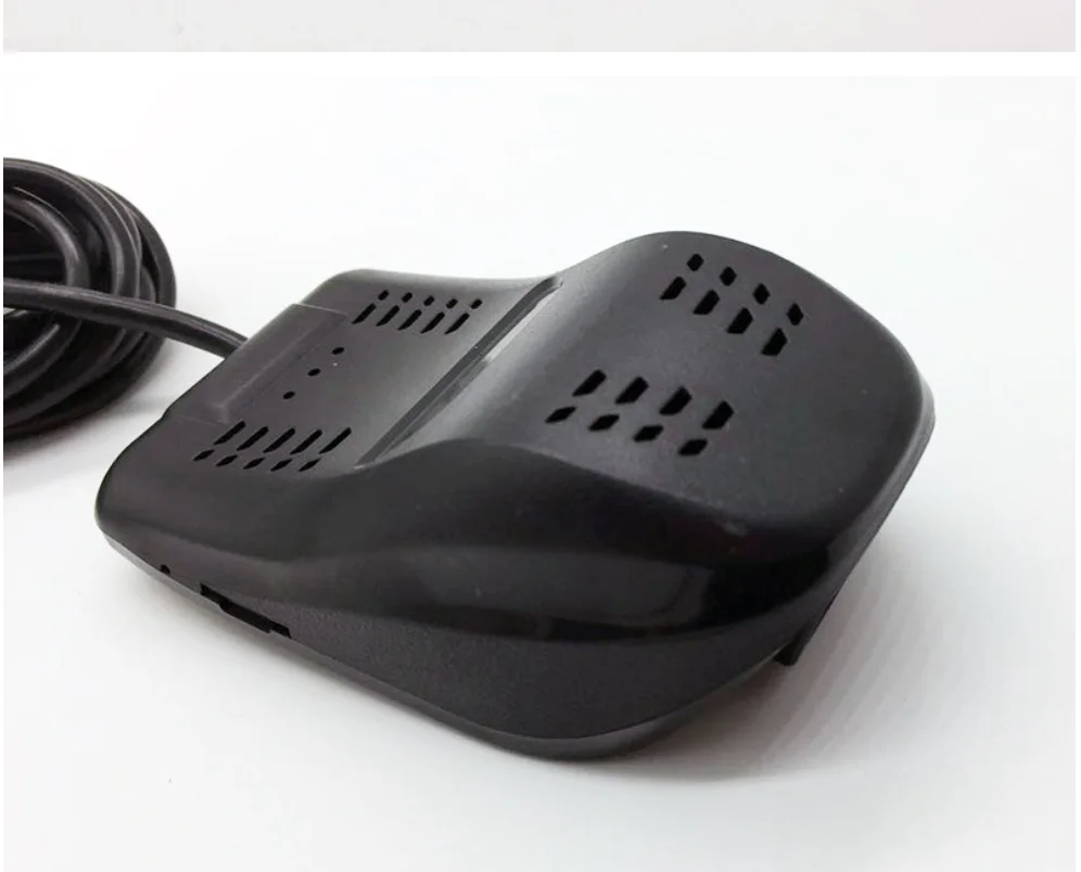 QQ图片20200308171457