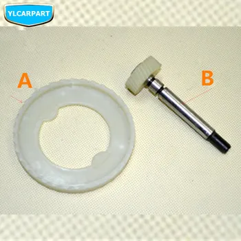 

For Geely MK,MK2 ,MK Cross Hatchback,Car odometer gear