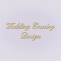 Wedding Evening Design Store