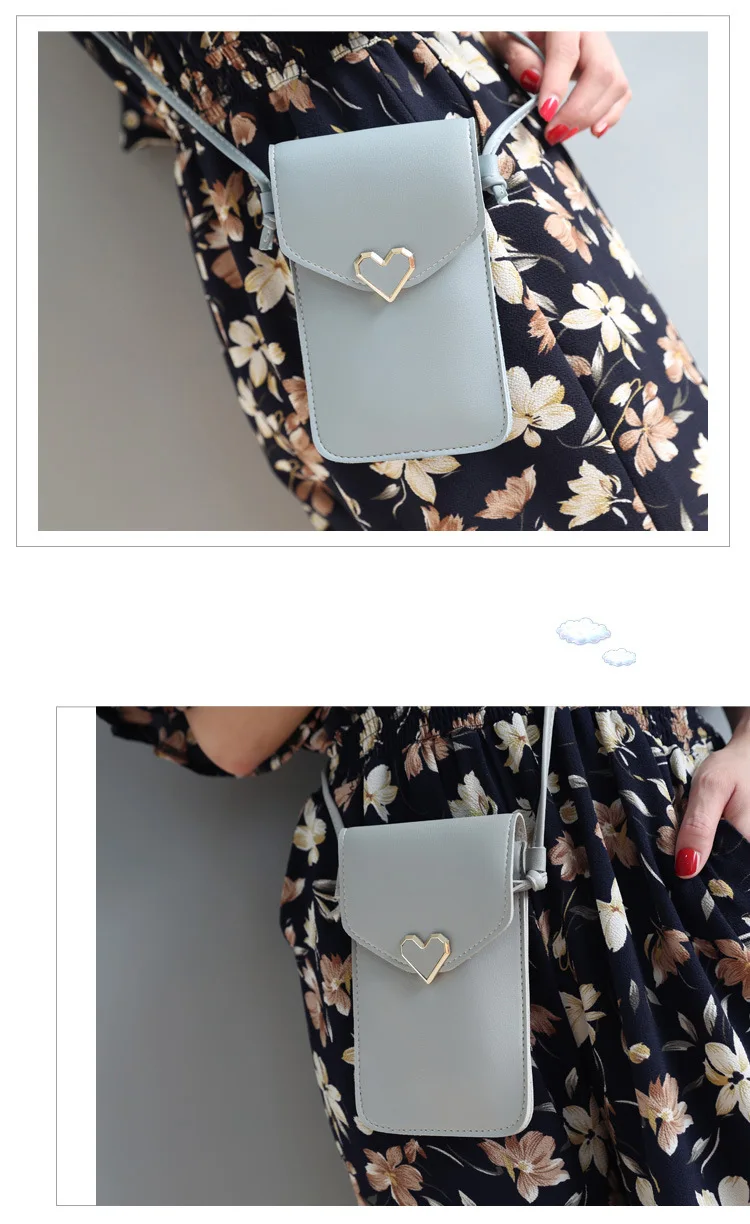 Touch-Screen-Cell-Phone-Purse-Smartphone-Wallet-Leather-Shoulder-Strap-Handbag-Women-Bag-for-Iphone-X (11)