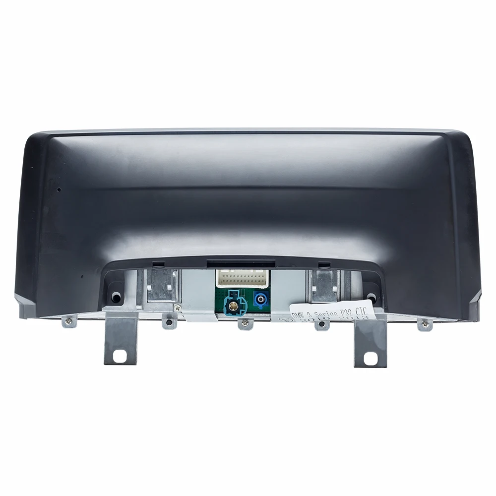 2GB IPS DSP z systemem Android 10 samochodów Radio odtwarzacz multimedialny dla BMW serii 3 4 F30 F31 F34 F32 F33 F36 radioodtwarzacz Stereo nawigacji GPS 2GB IPS DSP z systemem Android 10 samochodów Radio odtwarzacz multimedialny dla BMW serii 3 4 F30 F31 F34 F32 F33 F36 radioodtwarzacz Stereo nawigacji GPS