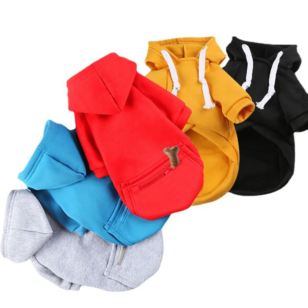 Big-Dogs-Basic-Hoodie-Pet-Clothes-Sweater-with-Hat-Casual-Sport-Hoodies-Sweatshirt-for-Large-Dogs.jpg