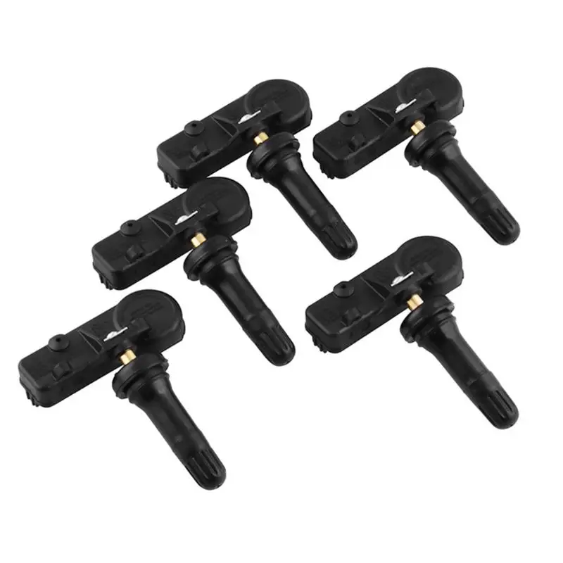 OEM 56029398AB 68241067AB датчик давления в шинах для CHRYSLER JEEP DODGE TPMS