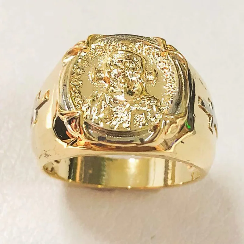 12724941530_751171350