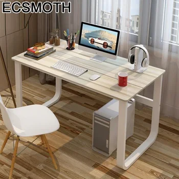 

Tafel Schreibtisch Mesa Escritorio Biurko Bed Tray Scrivania Ufficio Small Office Tablo Laptop Stand Study Table Computer Desk