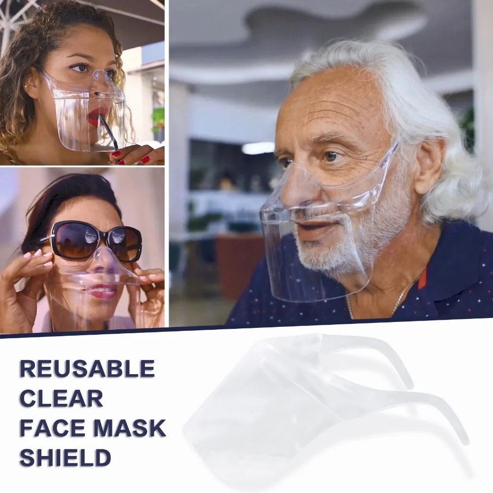 WYE201013016_0427194572415664392