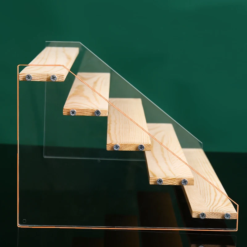 O1CN01ju0aef29V1dtC6SBh_!!2970968072