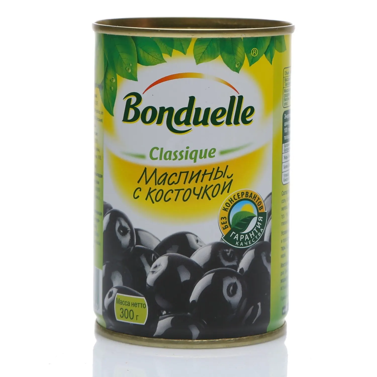 оливки бондюэль. маслины с копченым лососем бондюэль. олив бонгдуале мансанилья 314 мл. бондюэль оливки мансанилья с лимоном 314 мл. Bonduelle маслины bonduelle 300гр охибланка с сыром фета.