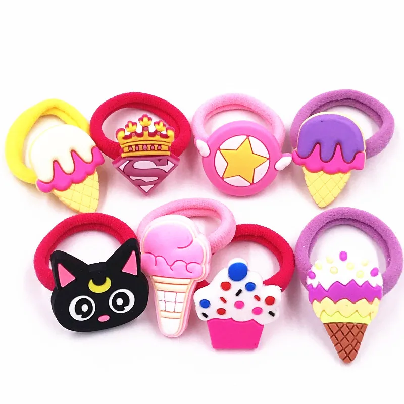8PC34
