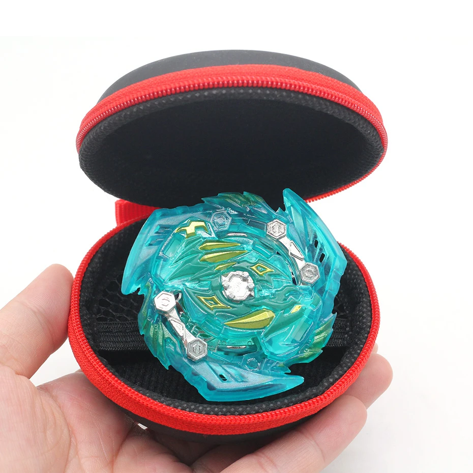 Beyblade взрыв игрушки B-117 B-115 B-113 B-120 bables бейблэйд лезвие - Цвет: B 149a BOX