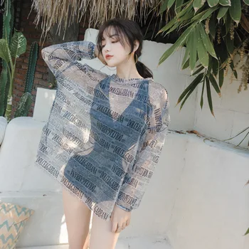 

One Piece Swimsuit For Women Bathing Suit Woman Swimwear Women's 2019 Hot Suits Female Animal Spandex Sierra Surfer Push Up