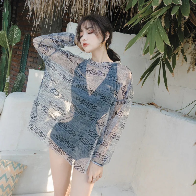 One Piece Swimsuit For Women Bathing Suit Woman Swimwear Women's 2019 Hot Suits Female Animal Spandex Sierra Surfer Push Up One Piece Swimsuit For Women Bathing Suit Woman Swimwear Women's 2019 Hot Suits Female Animal Spandex Sierra Surfer Push Up