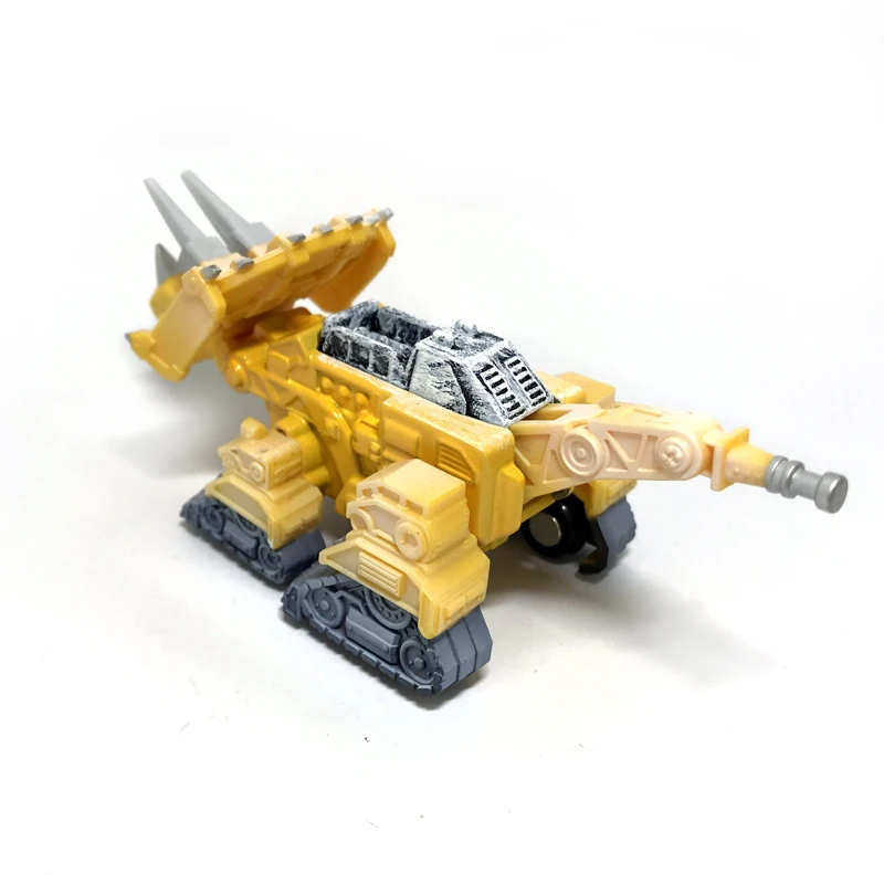 QQ图片20201022191136