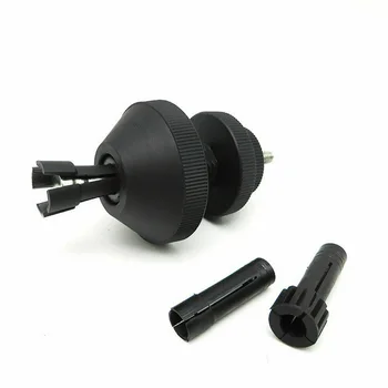 

New Clutch Alignment Calibration Repair Tool Lutch Hole Leveling Aligner Installation Tools Centering Corrector Car Accessories