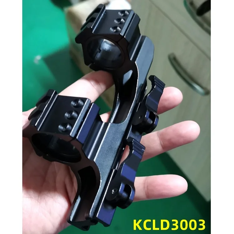 KCLD3003 (5)