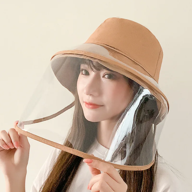 women's hats online shopping