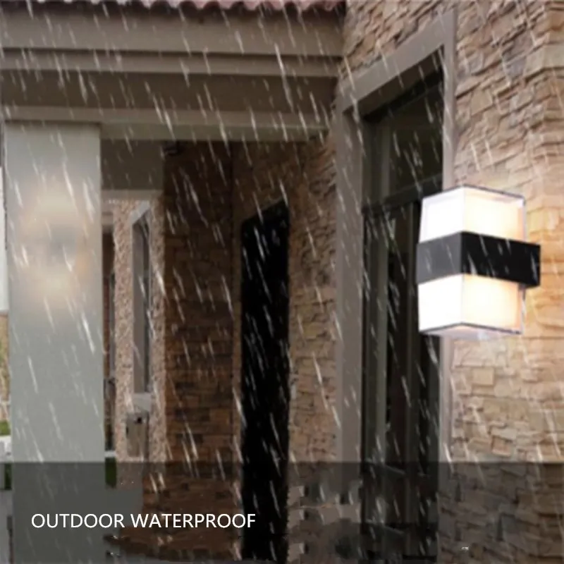 微信图片_20190802162532