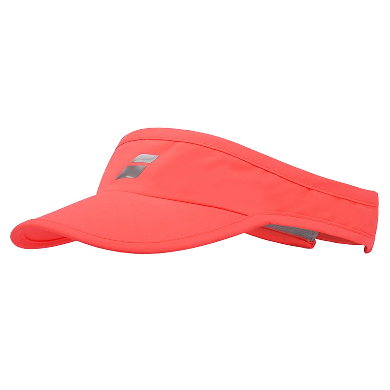 Asli Babolat Tenis Topi Pria Wanita 