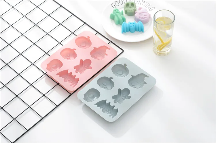 9646990546_1937176052