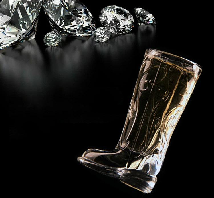 TB22e5UtVXXXXamXXXXXXXXXXXX_!!