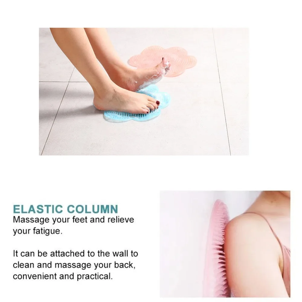 7 - DBW90909984_0548252763318436780