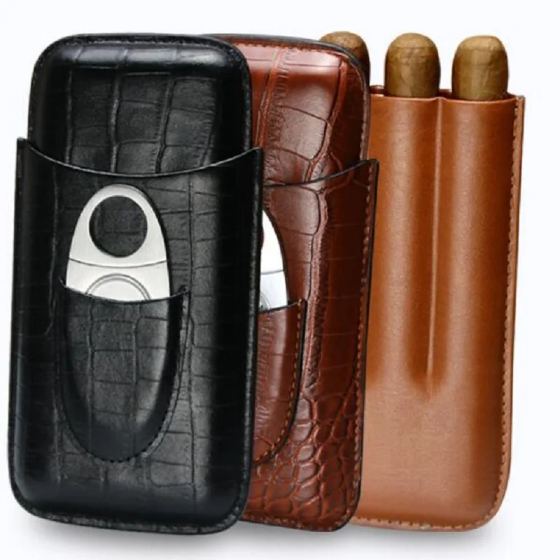 QQ截图20200325133223