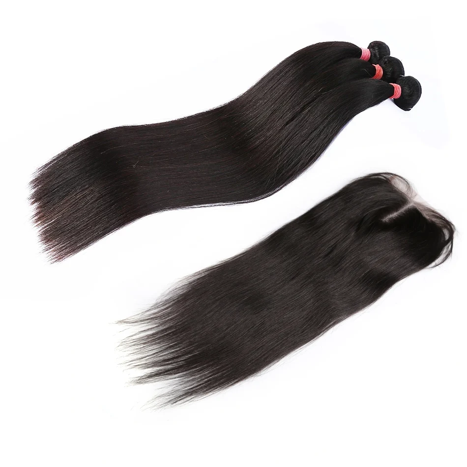 Linksbeauty-Straight-8-28-30-32-34-Inch-4-Brazilian-Hair-Weave-Bundles-With-4X4-Lace.jpg_Q90.jpg_.webp-(1)