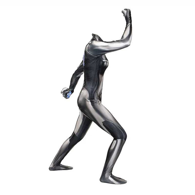 12048404100_931096522