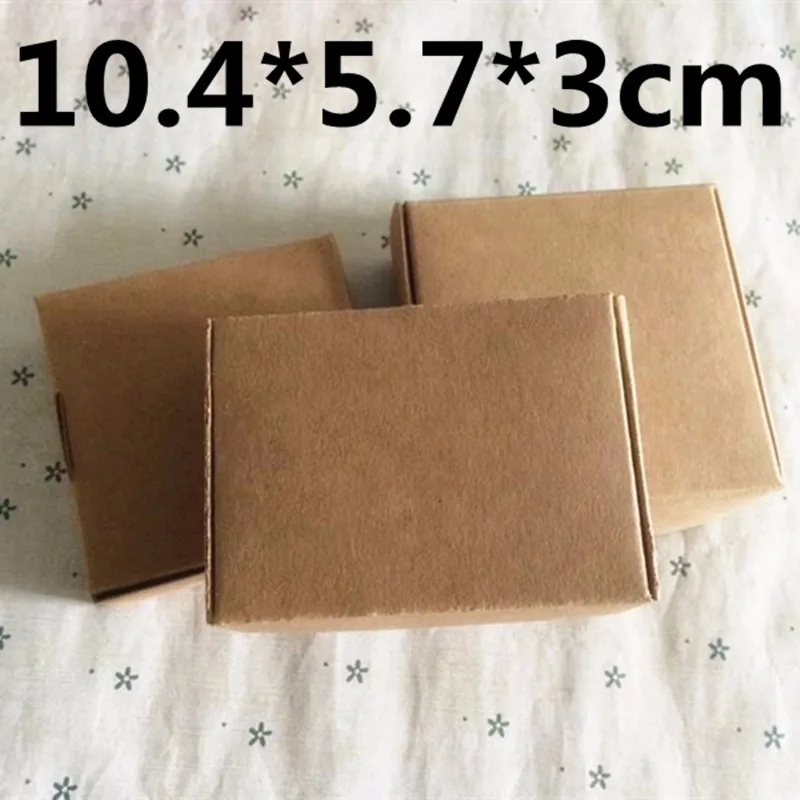 TB11fr4IpXXXXaLXXXXXXXXXXXX_!!0-item_pic_