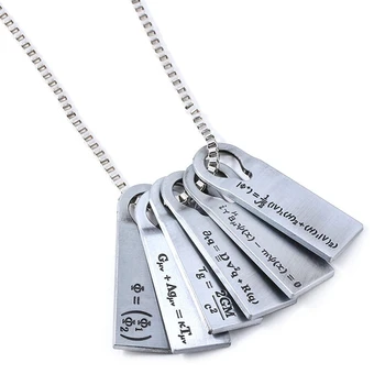 

Death Cosplay Stranding Keychain Norman Reedus Fomulas Necklace Alloy Plate Cosplay Metal Pendant New Arrival