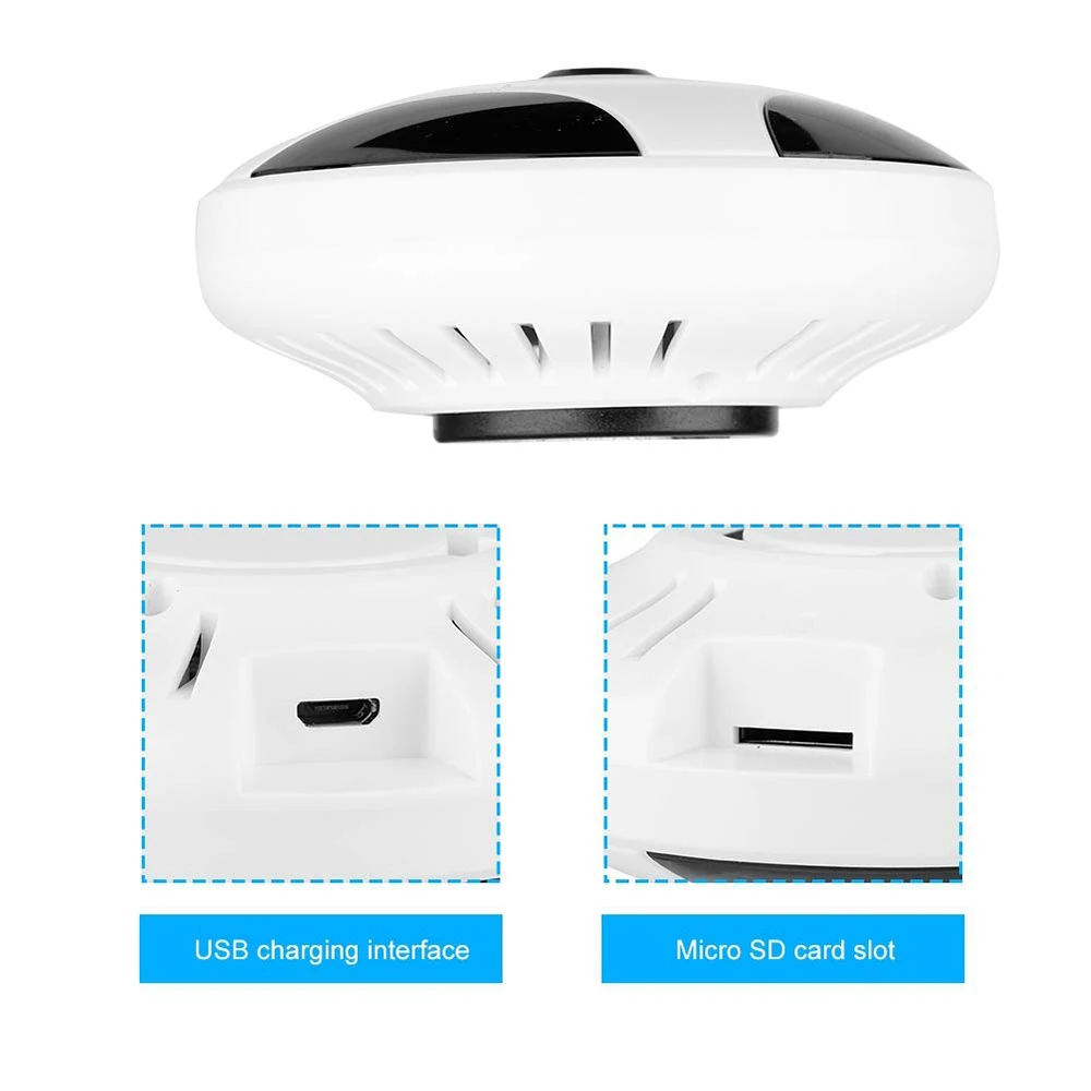 SC0076-详情描述2