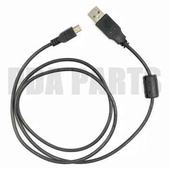 

Data Cable + Car Charger for Intermec PB51