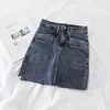 Skirts