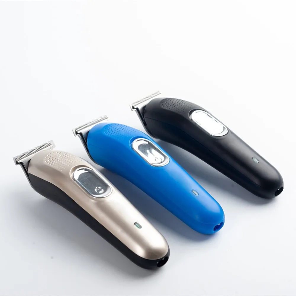 QXH200413084_0617480965521238281