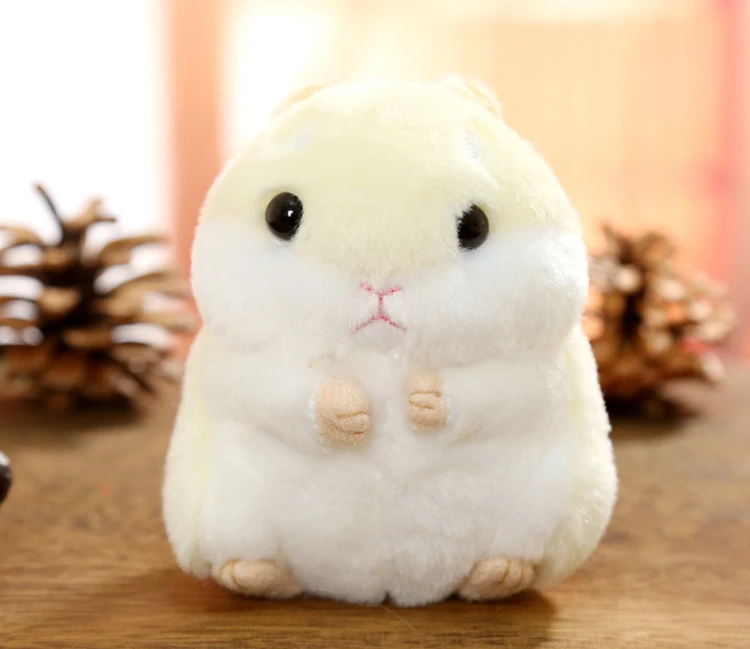 HTB1l3iJcDlYBeNjSszcq6zwhFXal