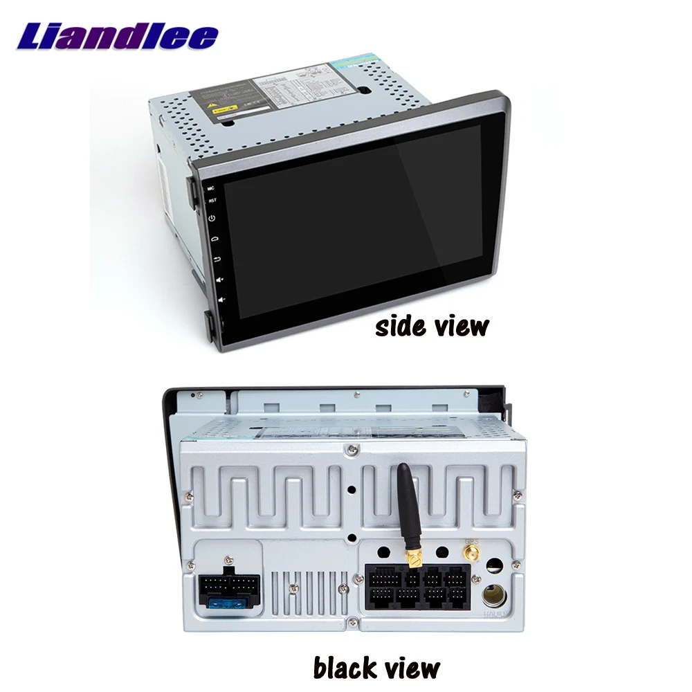 Car Multimedia Player For Volvo S60/V70/XC70 2000~2009 Radio Android uk Accessories Stereo Video GPS Navigation System Car Multimedia Player For Volvo S60/V70/XC70 2000~2009 Radio Android uk Accessories Stereo Video GPS Navigation System