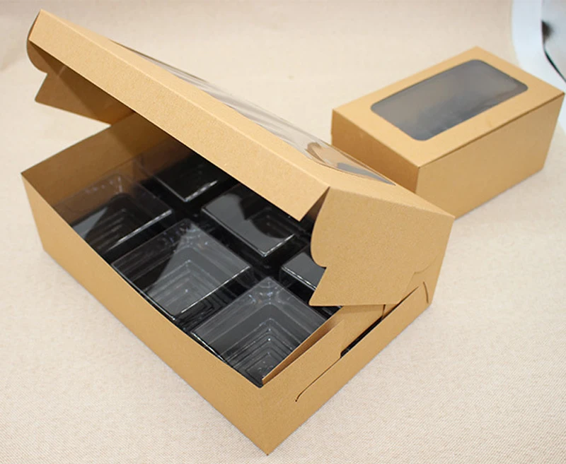 4276813604_2020780525