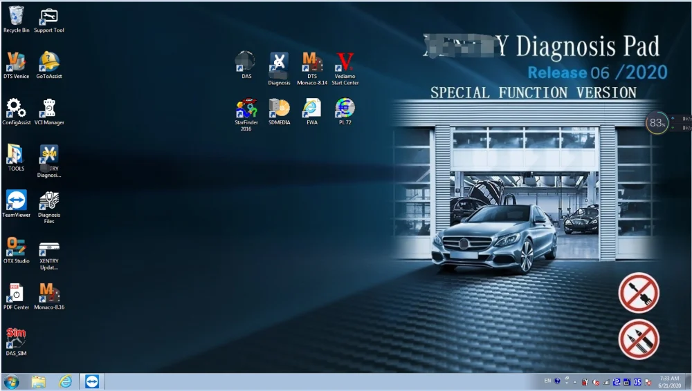 QQ图片20200707103251