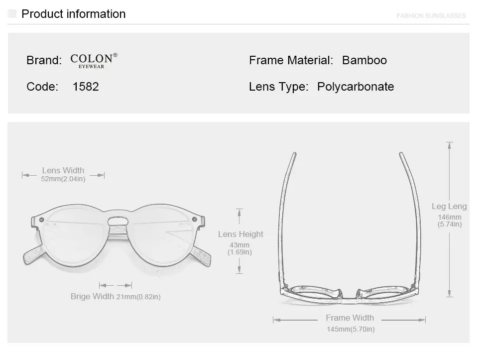 1582-格瑞-详情页_03