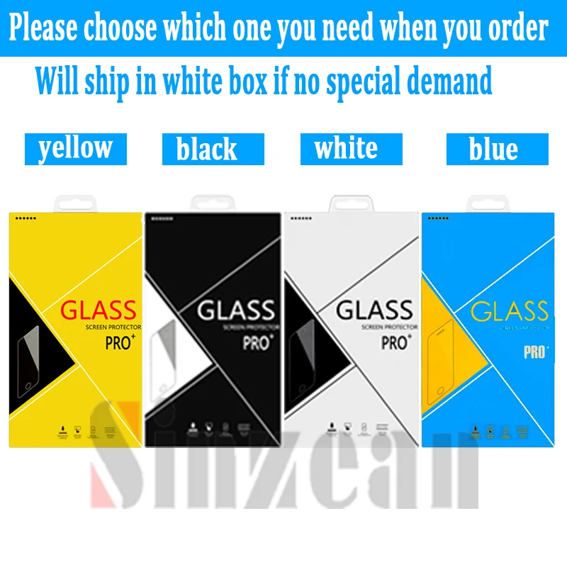 b90e4715f2cbbe090f355baa1ce1756