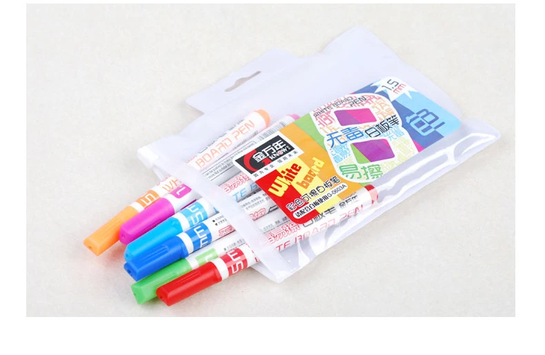 HTB1xj43RXXXXXcyXVXXq6xXFXXXp