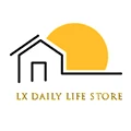 LX Daily Life Store