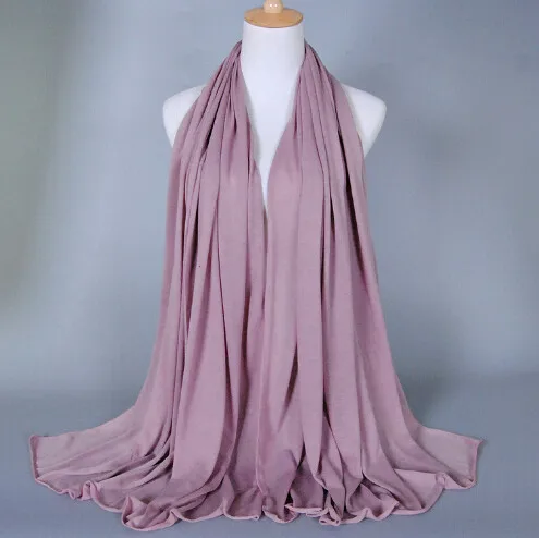 as picture new lace dress dress elegant elegant slim with mesh long sleeve dress - Цвет: as picture