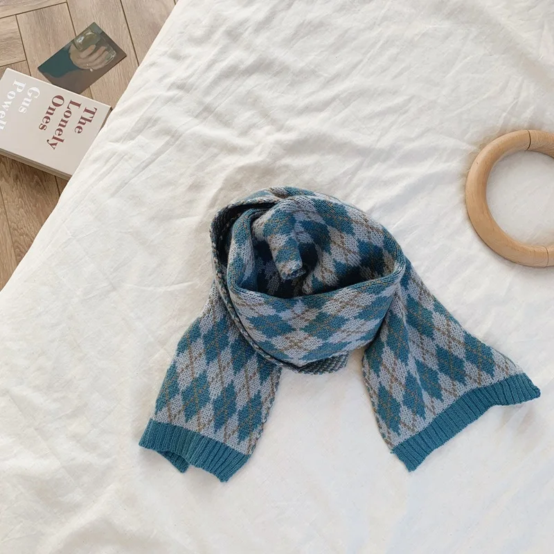 12295214543_2065005946