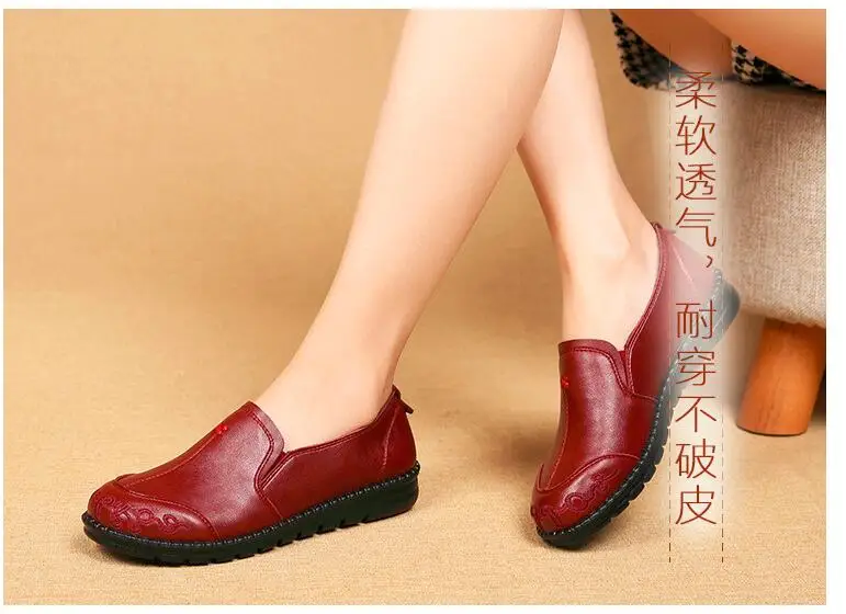 QQ截图20191129152309